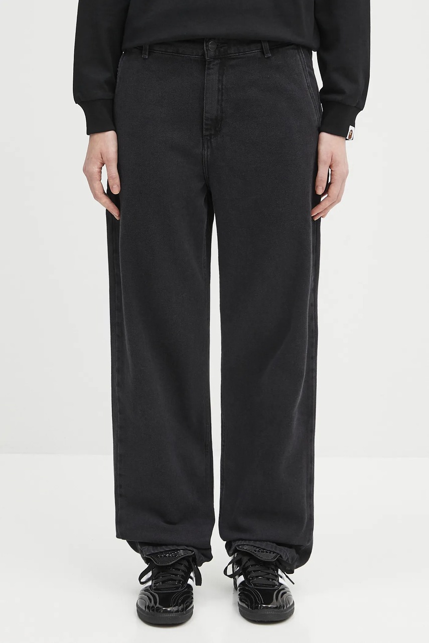 Carhartt WIP jeans