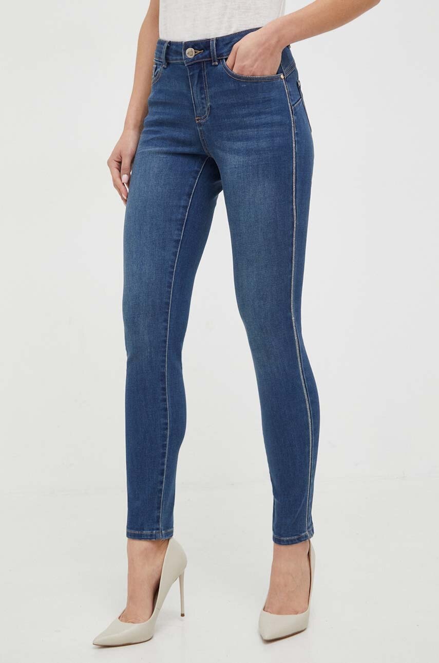 Așteaptă imaginea pentru produs