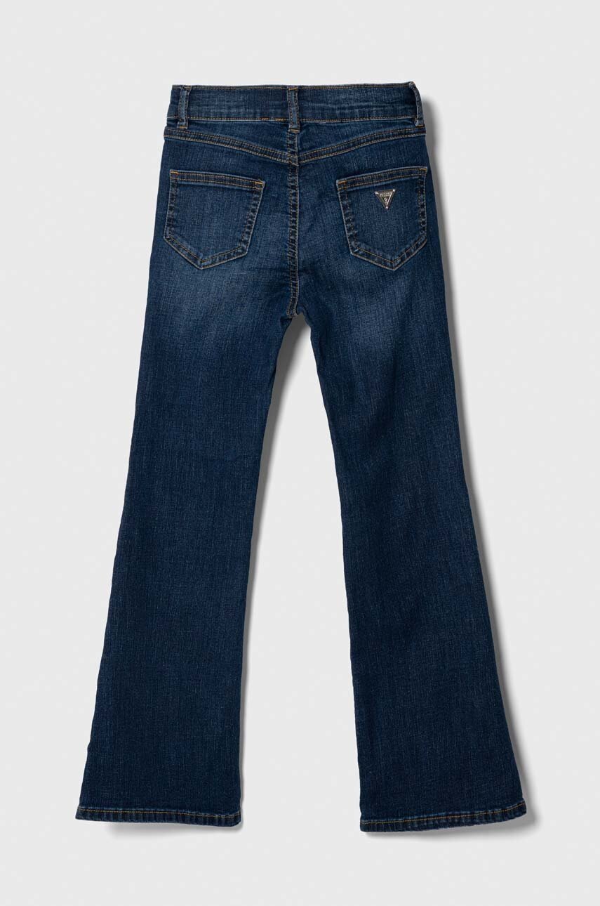 Дитячі джинси Guess