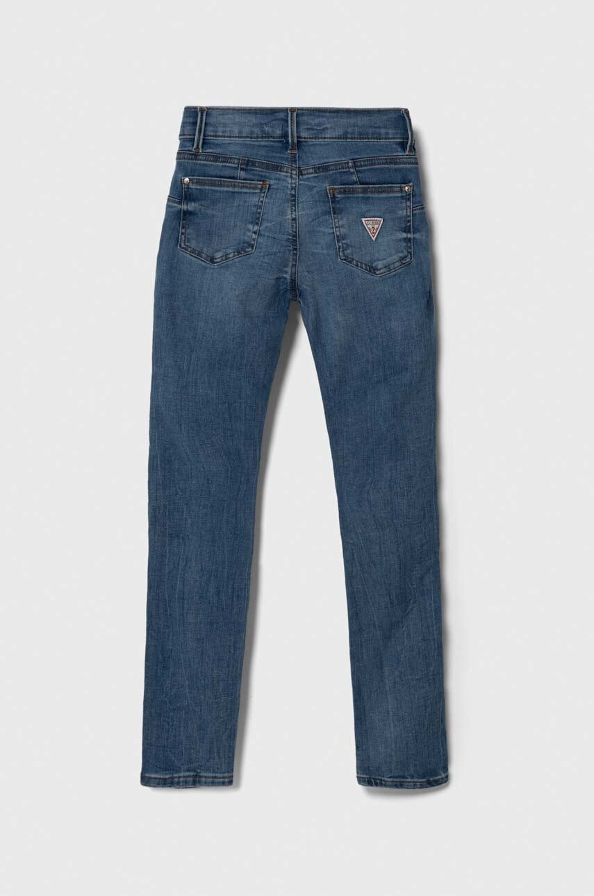 Детские джинсы Guess Детские джинсы Guess