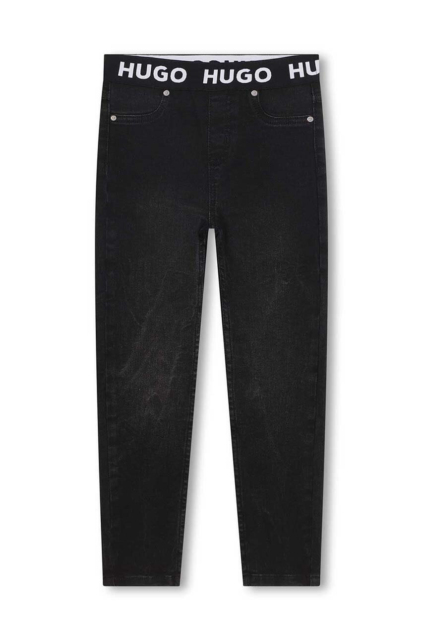Детские джинсы HUGO в Сумах Детские джинсы HUGO в Сумах