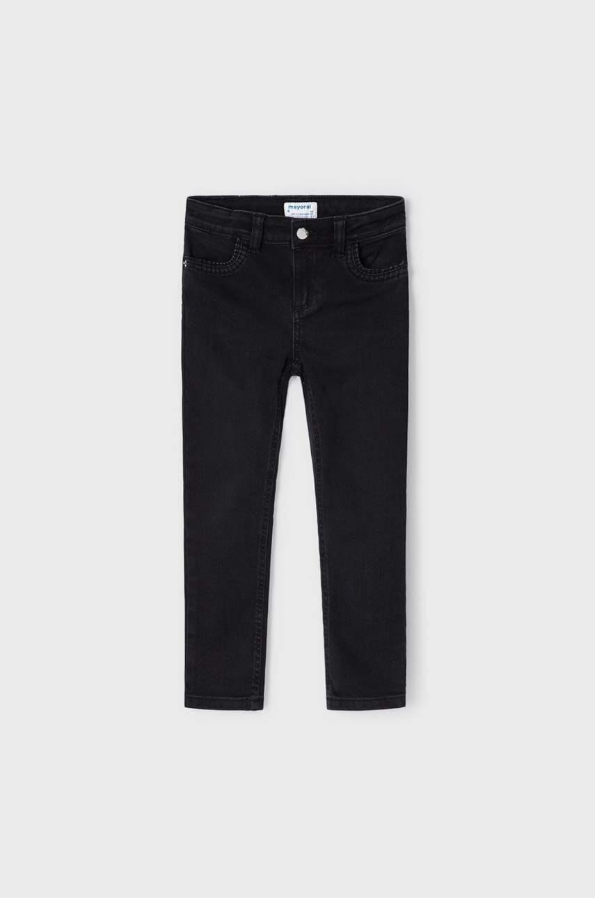 Mayoral jeans copii