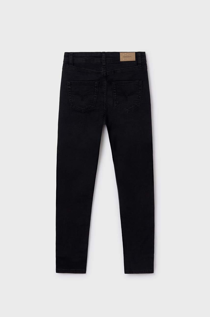 Детские джинсы Mayoral