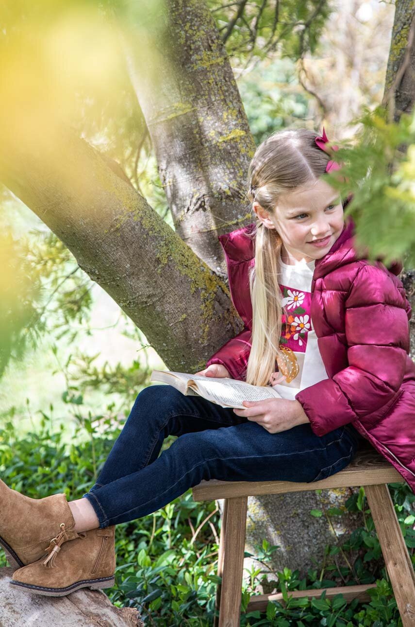 Așteaptă imaginea pentru produs