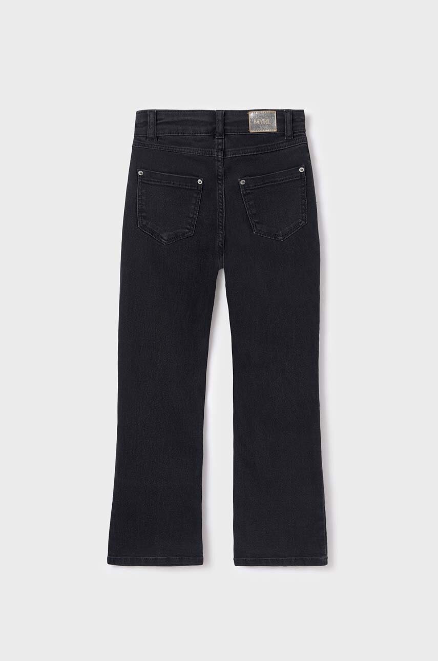 Детские джинсы Mayoral в Луцке Детские джинсы Mayoral в Луцке