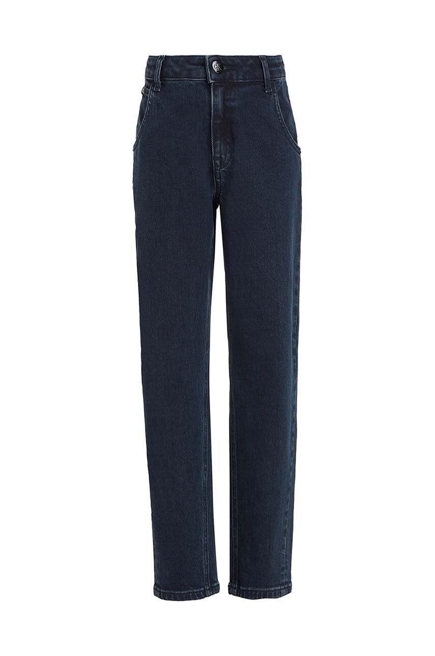 Детские джинсы Calvin Klein Jeans