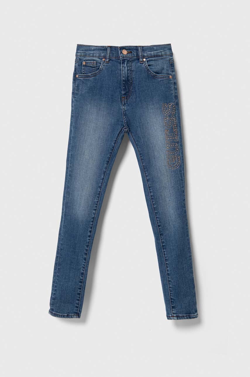 Детские джинсы Guess в Херсоне Детские джинсы Guess в Херсоне
