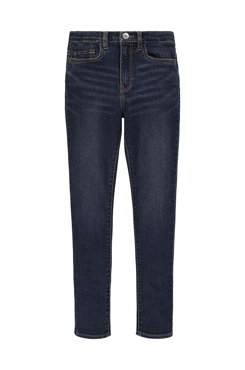 

Детски дънки Levi's 720, Син