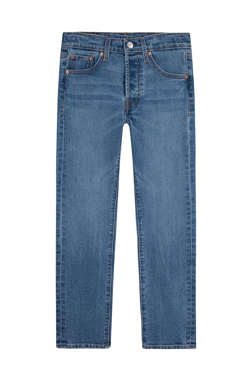 Levi\'s jeans copii 501