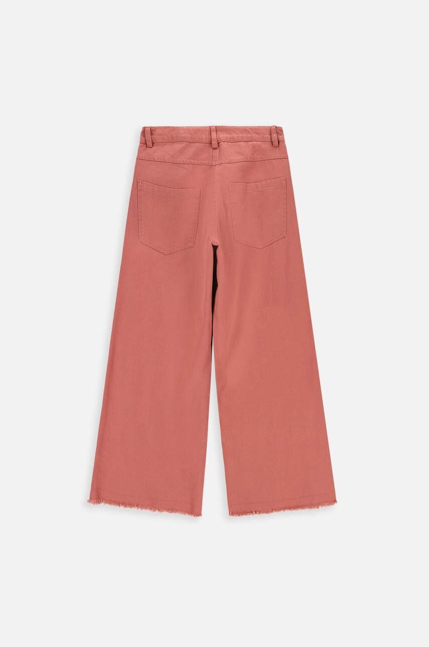 Детские джинсы Coccodrillo в Ровном Детские джинсы Coccodrillo в Ровном