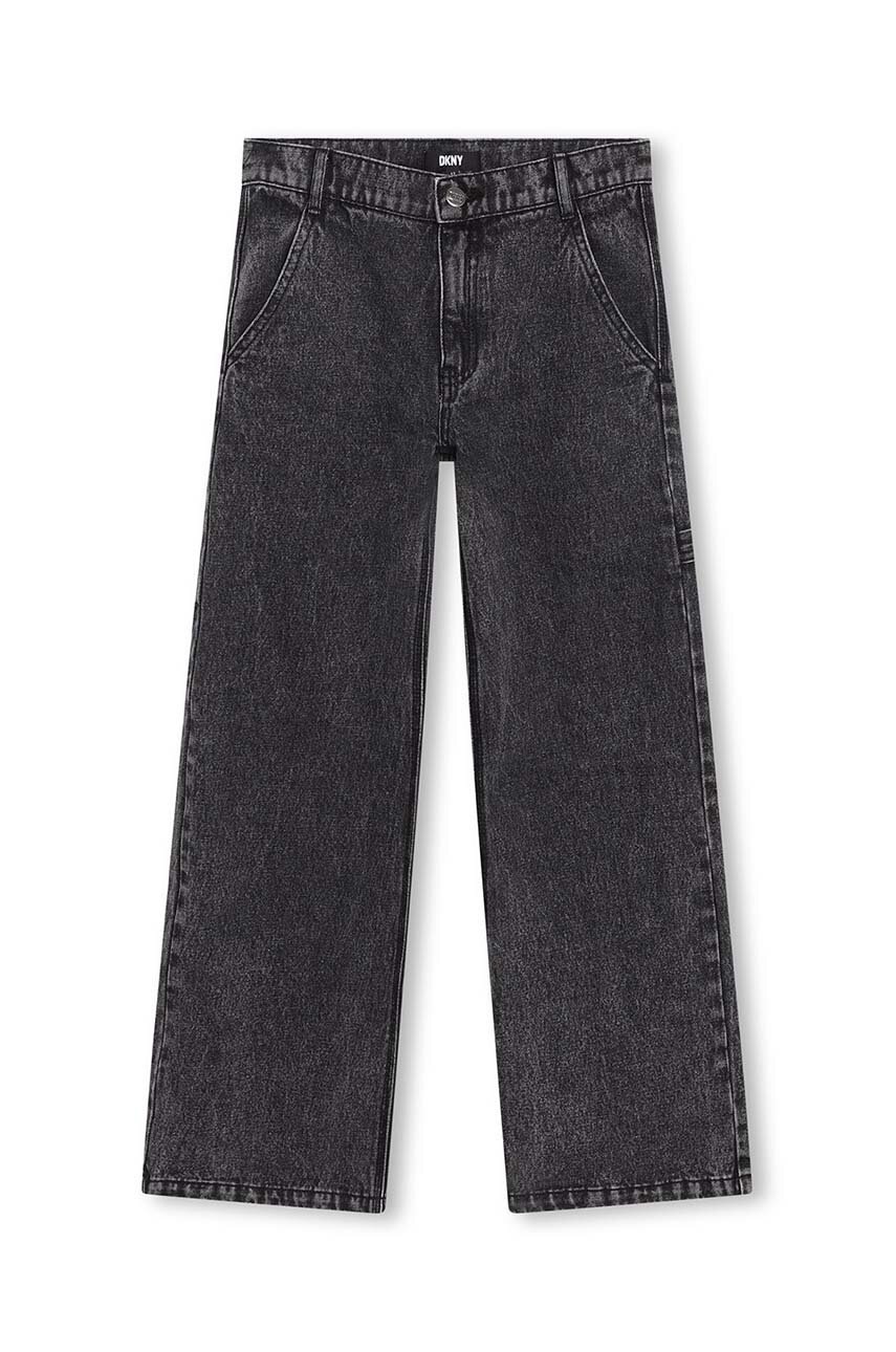 Dkny jeans copii