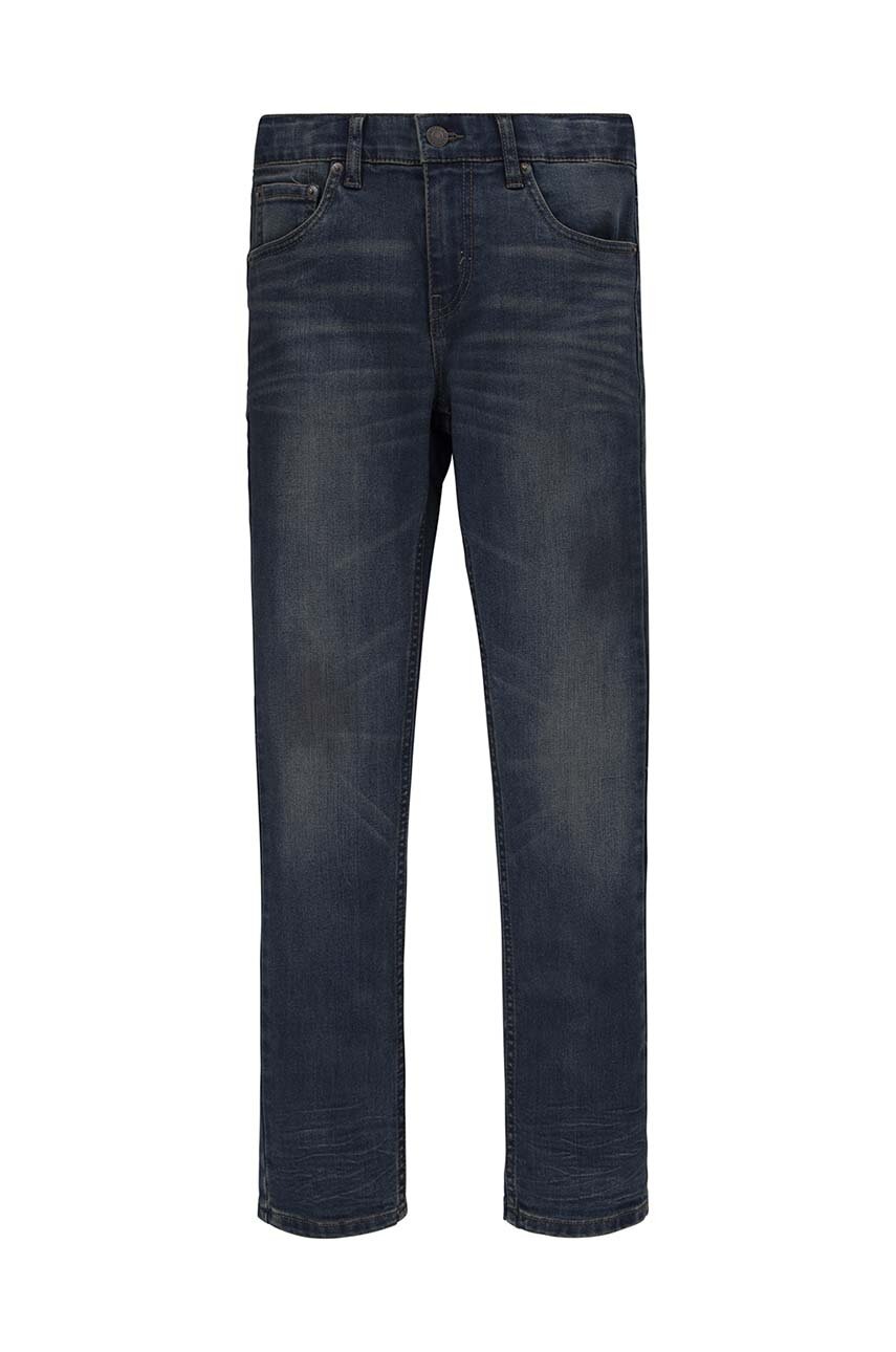 

Детски дънки Levi's 510 Everyday Performance, Син