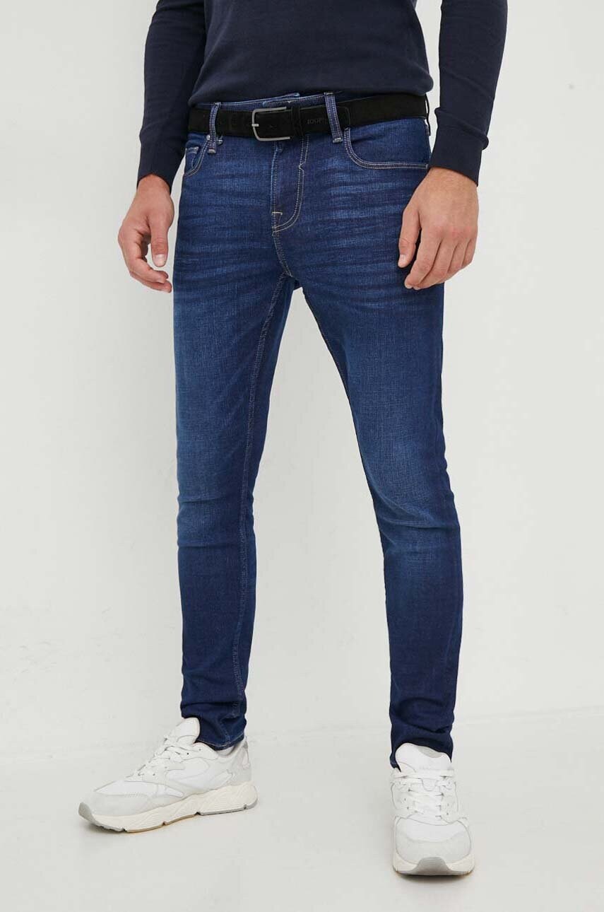 

Джинси Guess чоловічі