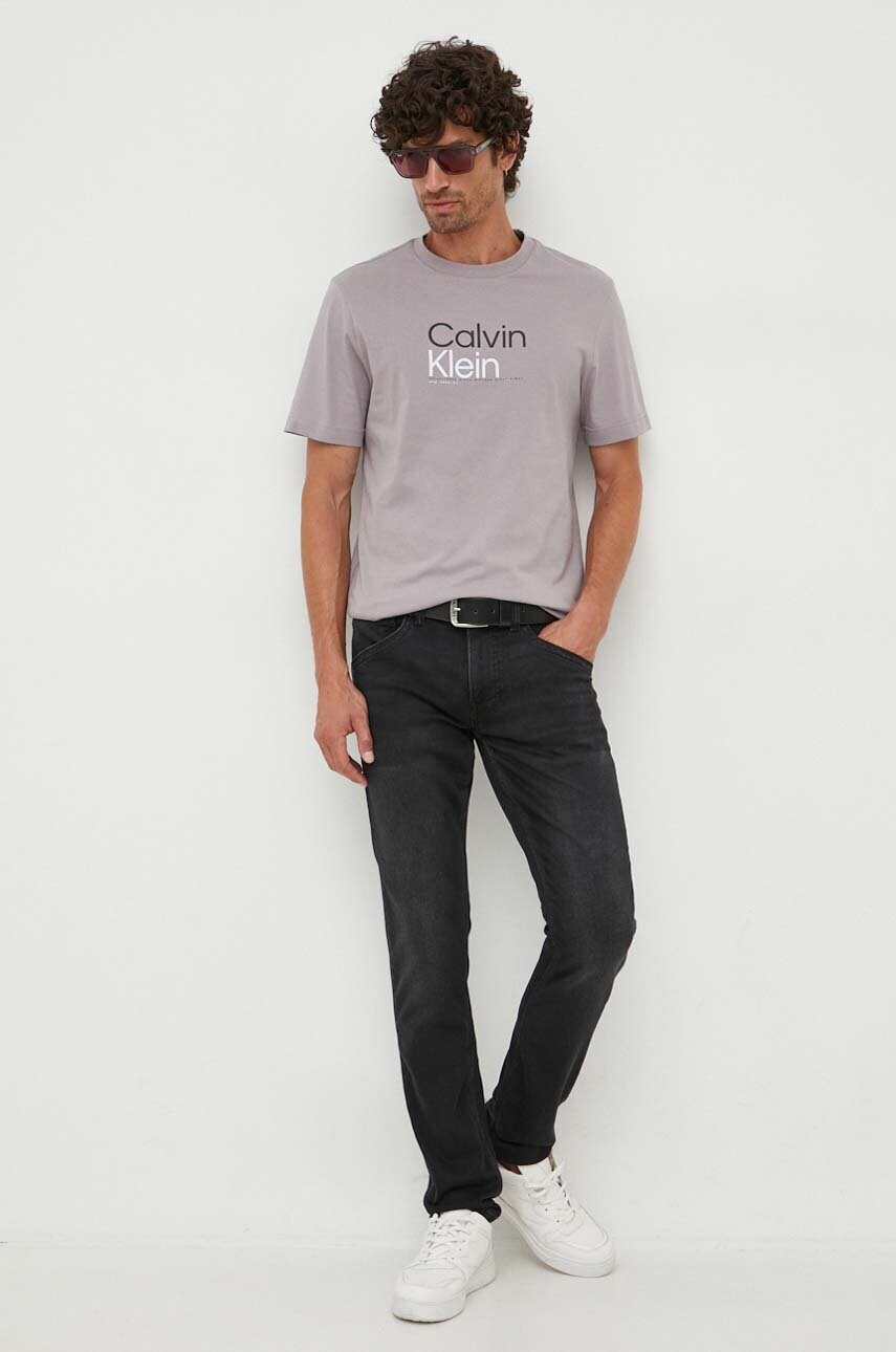 

Джинси Pepe Jeans Track чоловічі