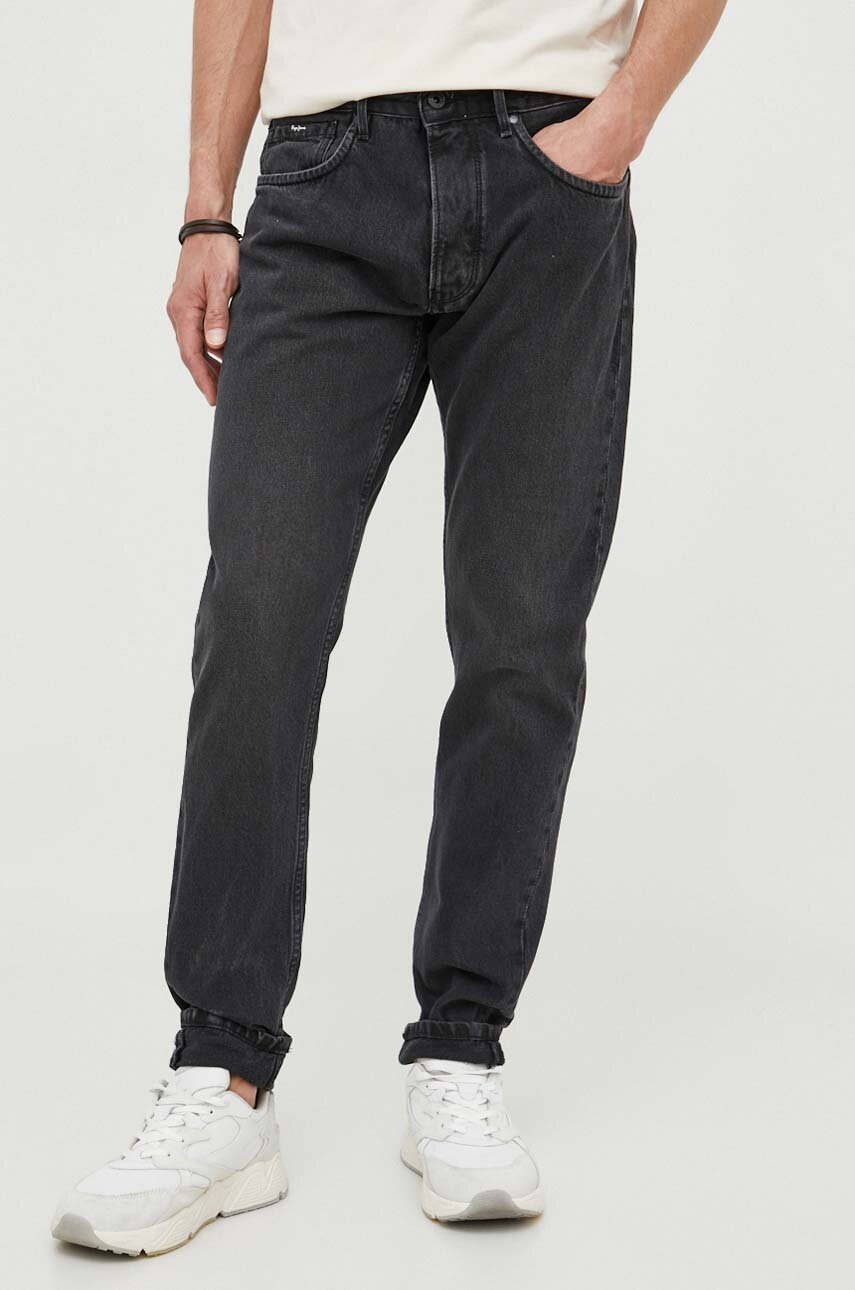 

Джинси Pepe Jeans Callen чоловічі