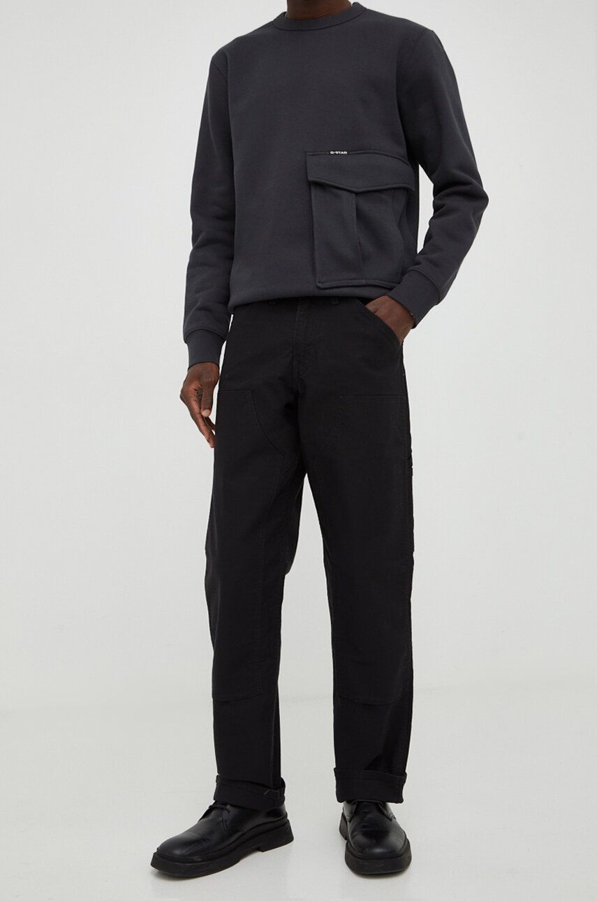 Levi’s jeansi WORKWEAR barbati - Shoppu.ro