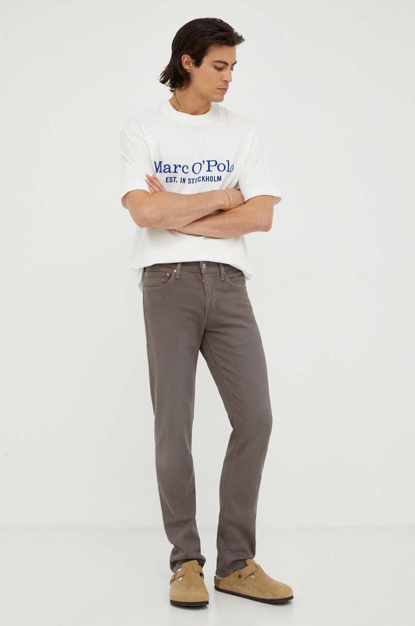 Așteaptă imaginea pentru produs