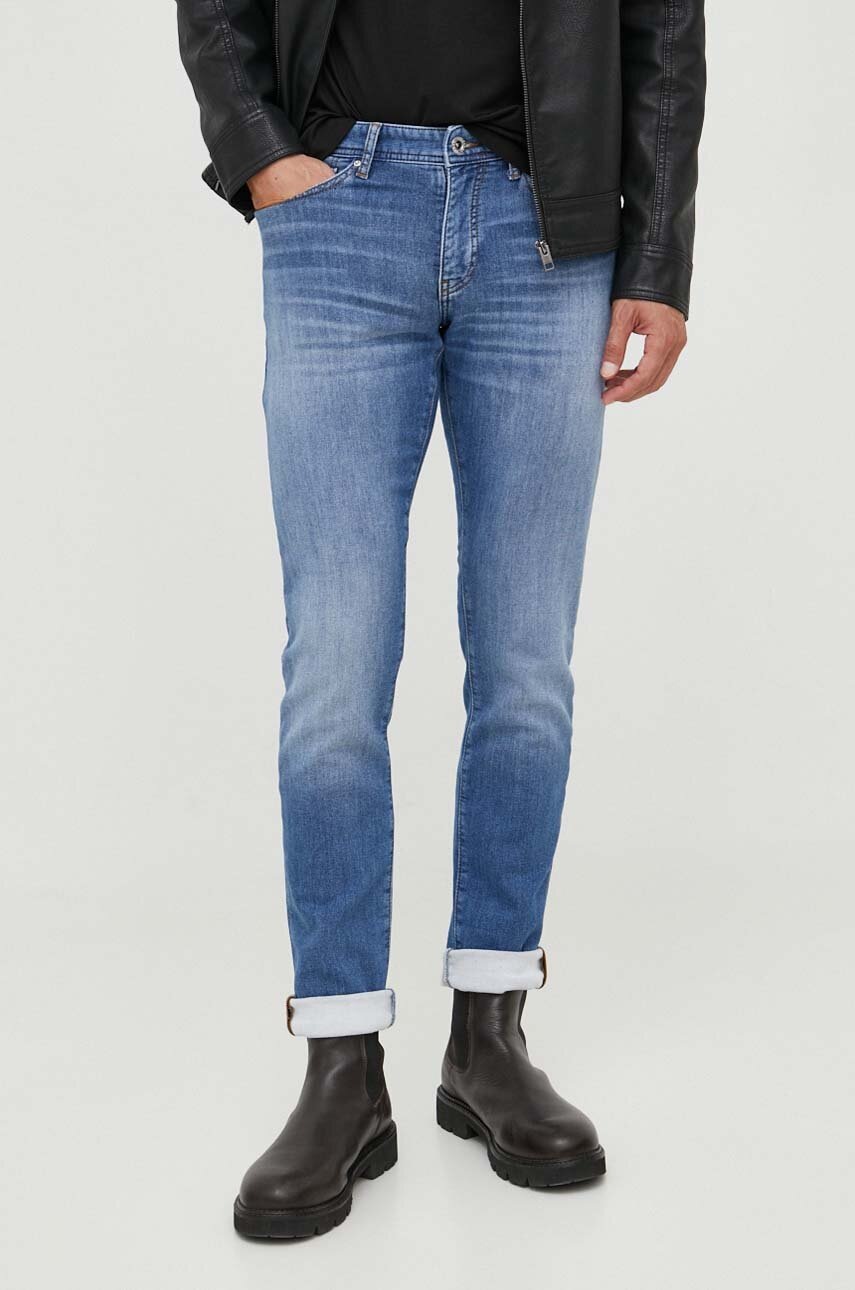 

Джинсы Armani Exchange мужские