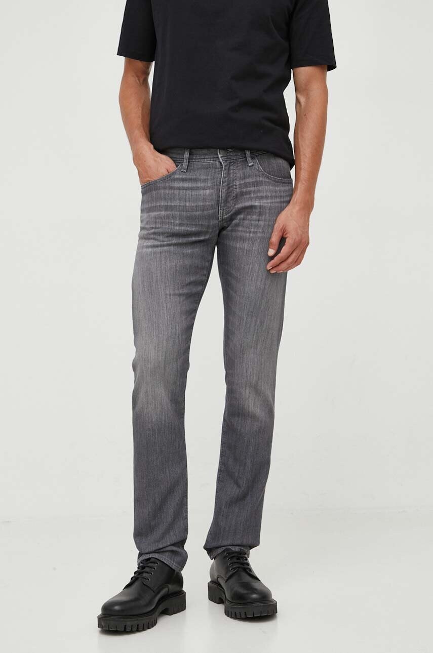 

Джинси Armani Exchange чоловічі