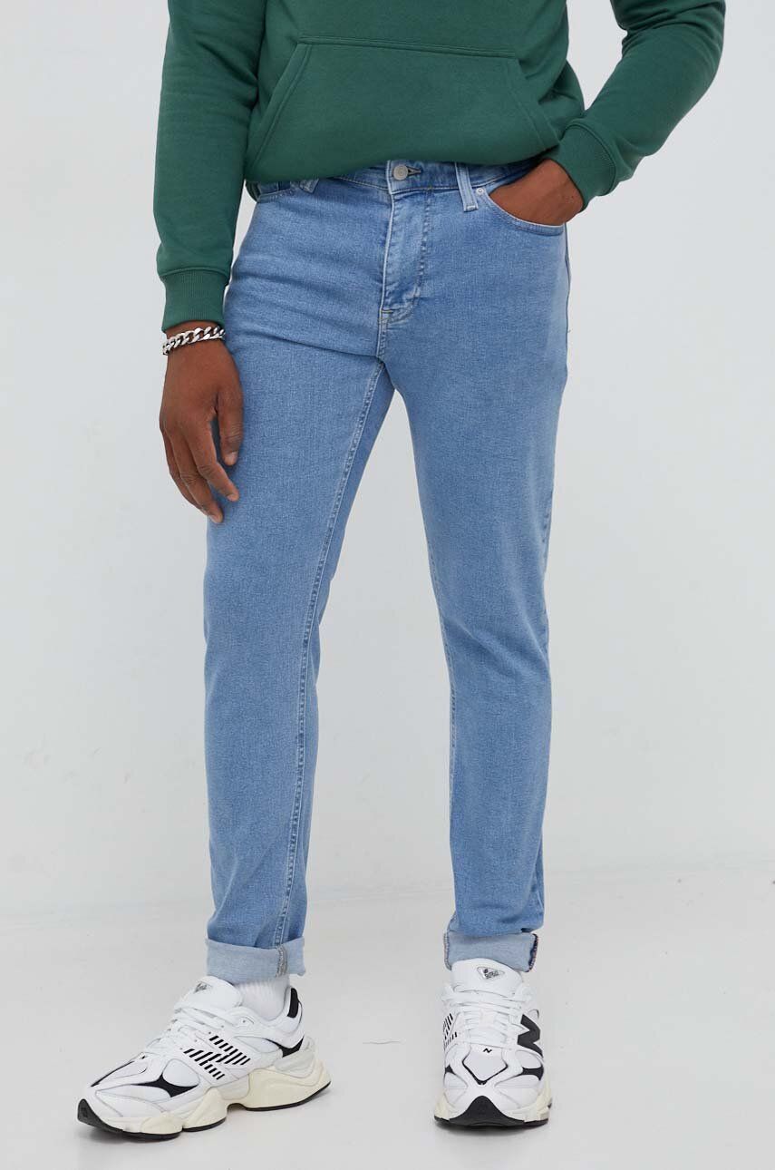 Tommy Jeans jeansi Simon barbati