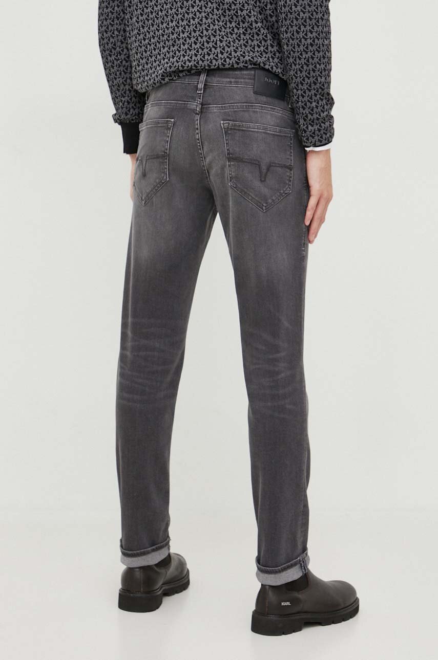 Joop! farmer férfi, 30033394 termék 2. képe