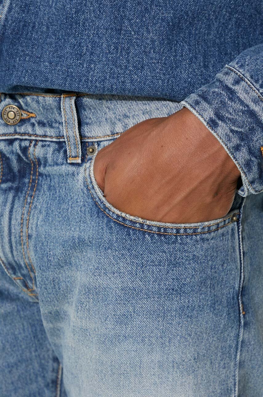 Τζιν παντελόνι 424 F335424PJ02L1.236545 φωτογραφία