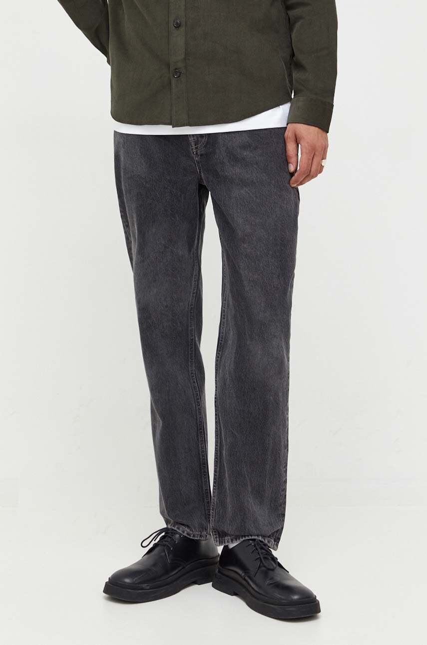 

Джинсы AllSaints мужские