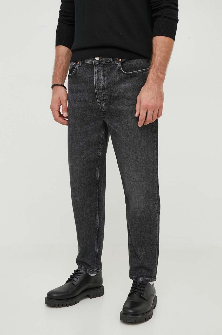 Așteaptă imaginea pentru produs