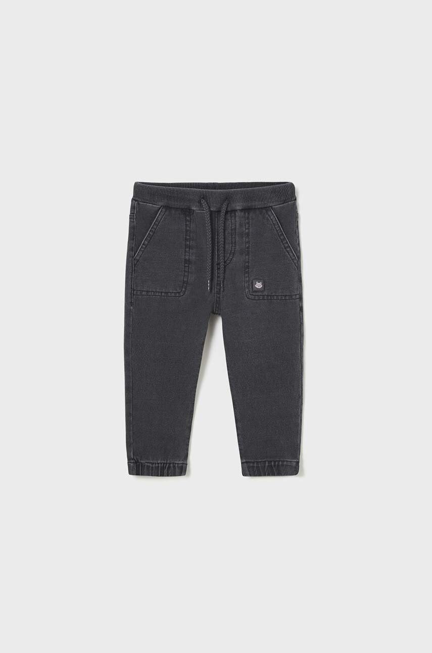 Așteaptă imaginea pentru produs