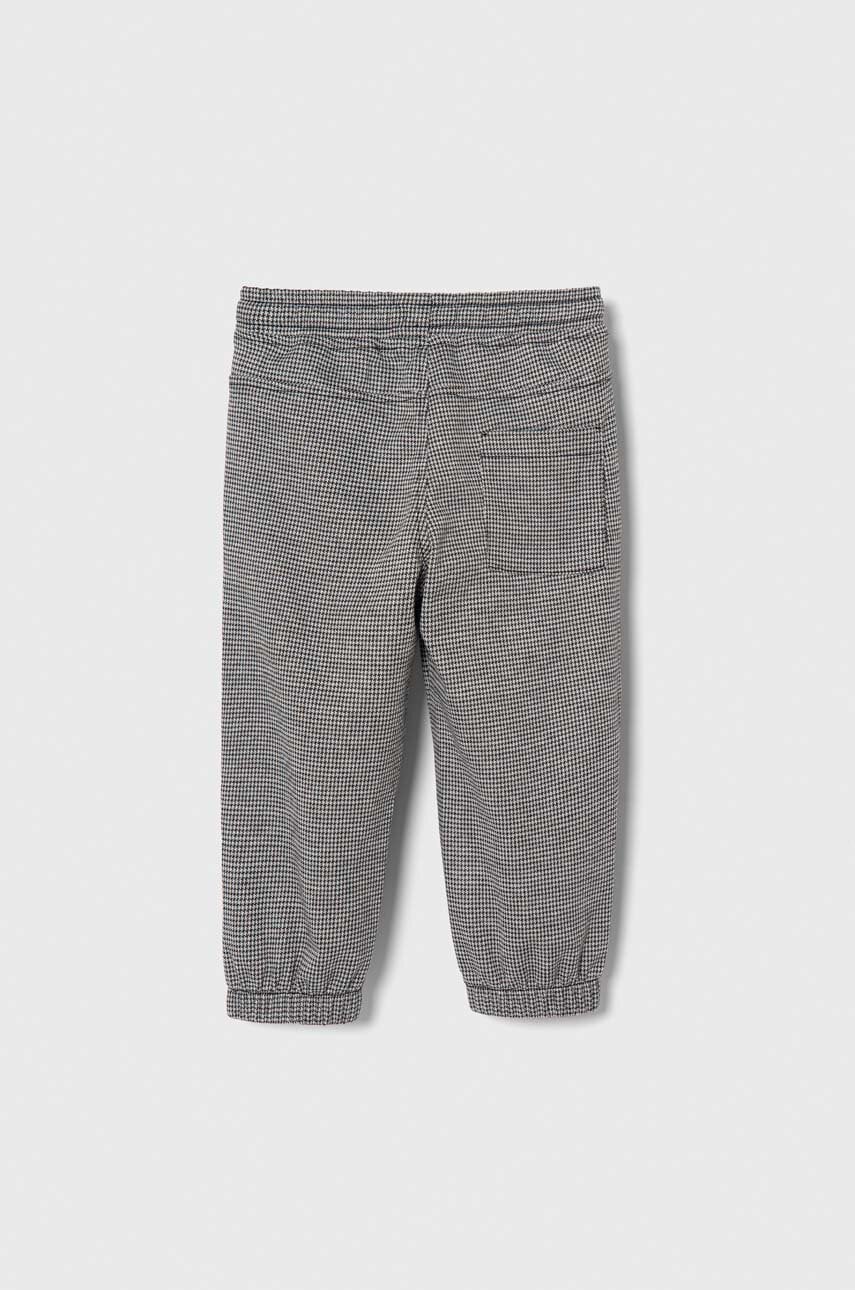 Дитячі штани United Colors of Benetton в Ужгороді Дитячі штани United Colors of Benetton в Ужгороді