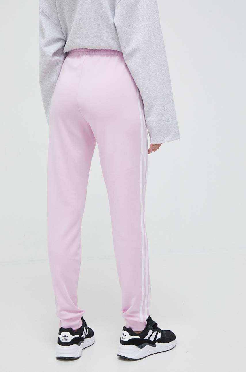 Tepláky adidas Originals