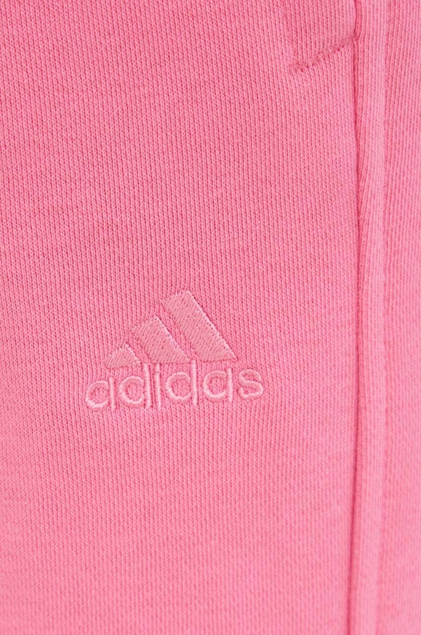 Tepláky adidas