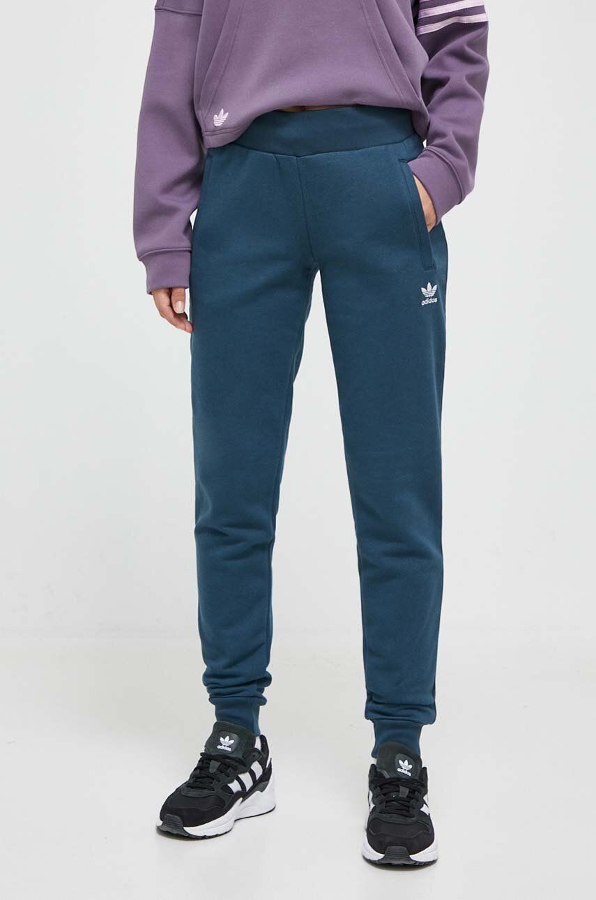 Adidas Originals Pantaloni De Trening Neted