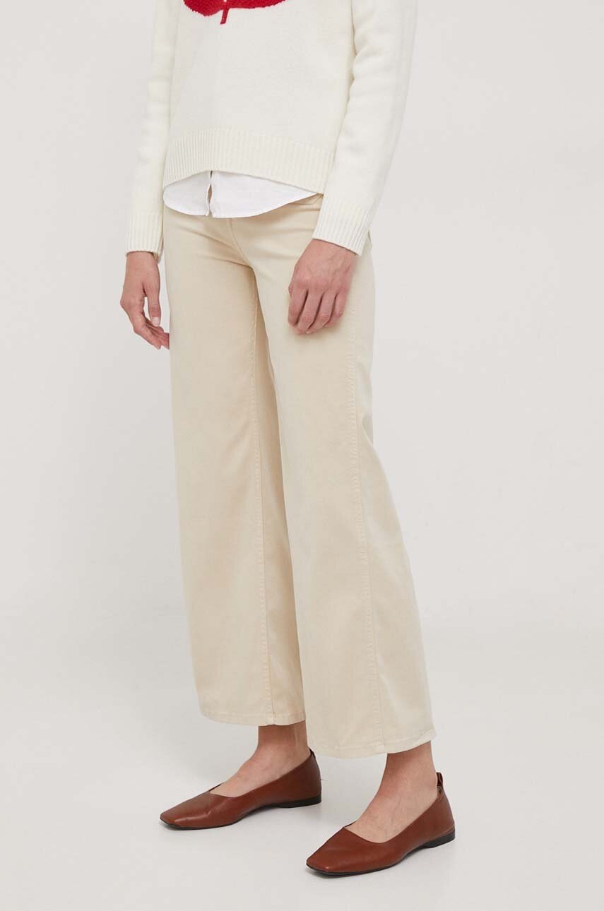 Așteaptă imaginea pentru produs