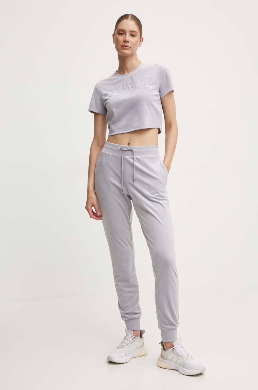 Tepláky Guess