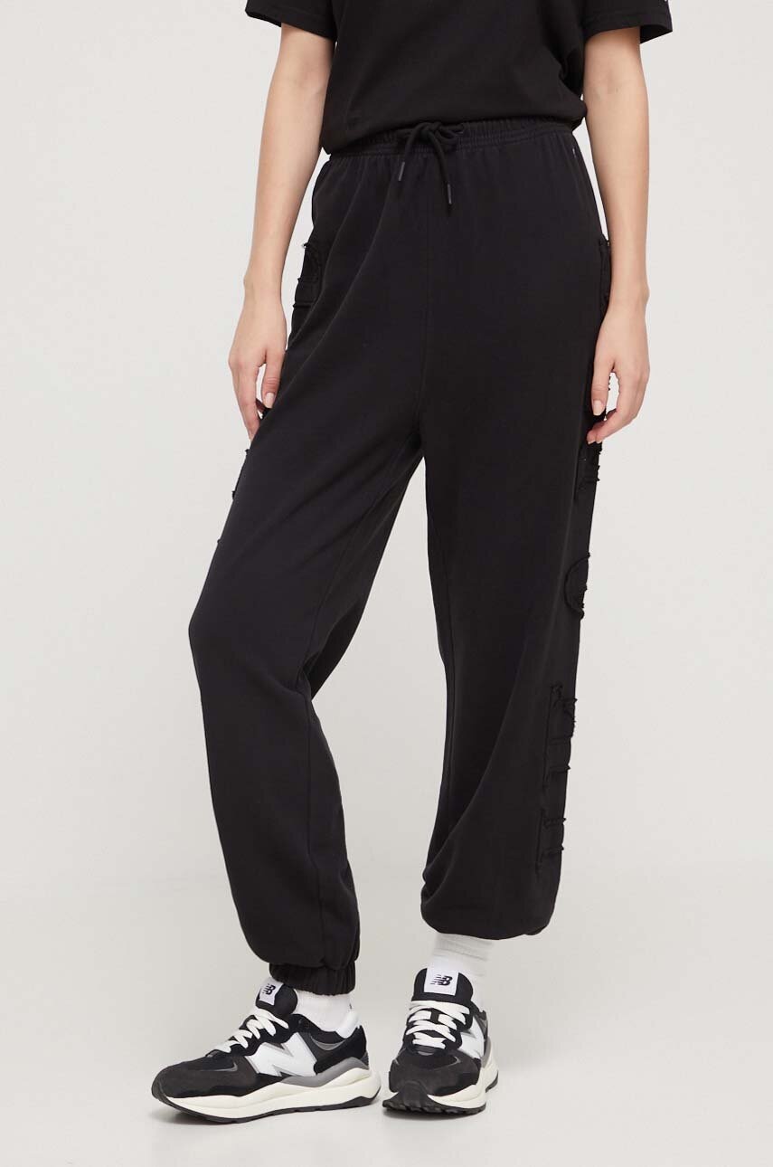 Așteaptă imaginea pentru produs