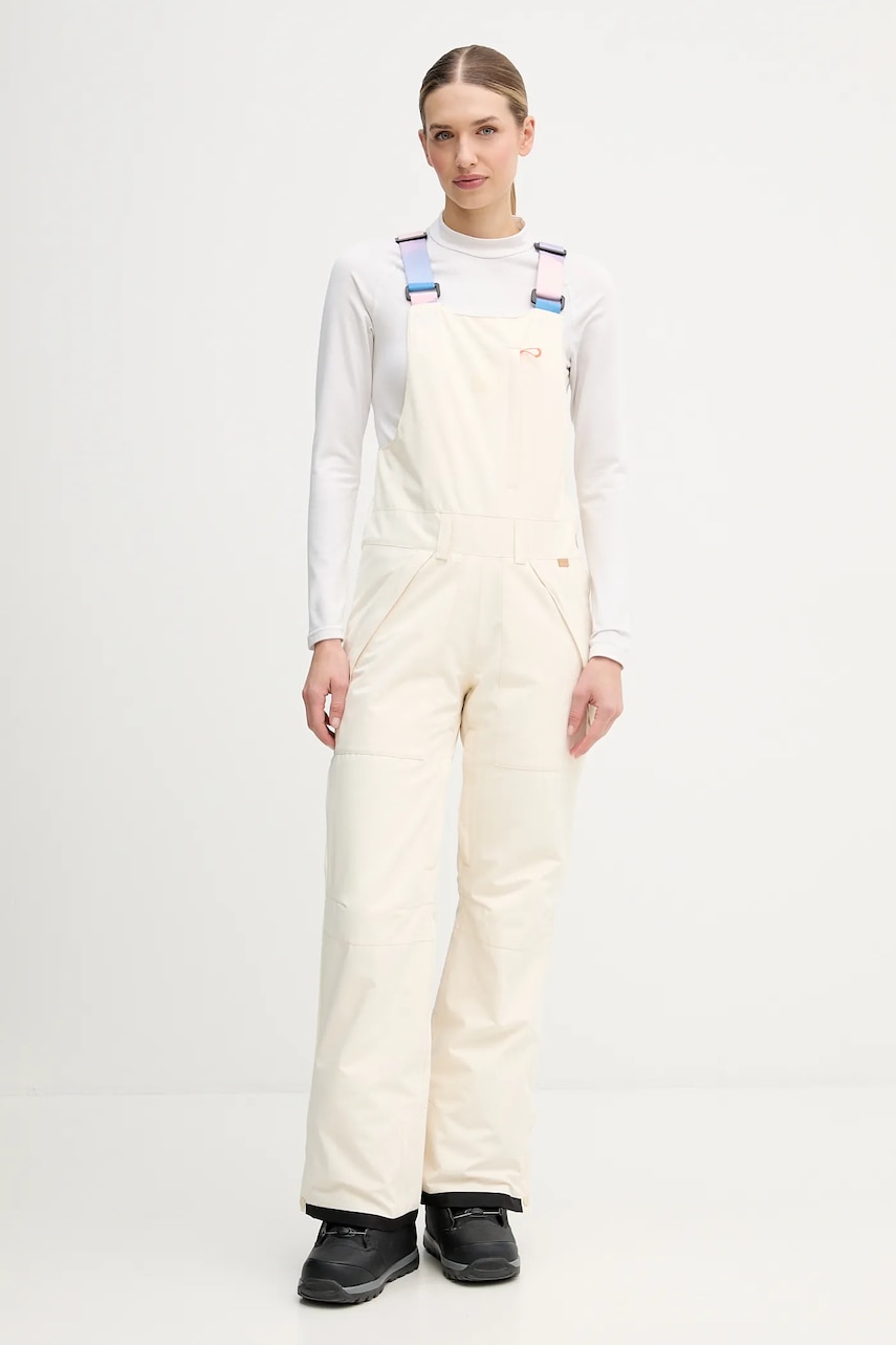 Rip Curl pantaloni Vermont