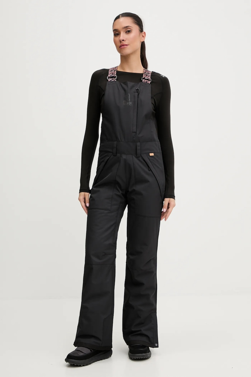 Rip Curl pantaloni Vermont