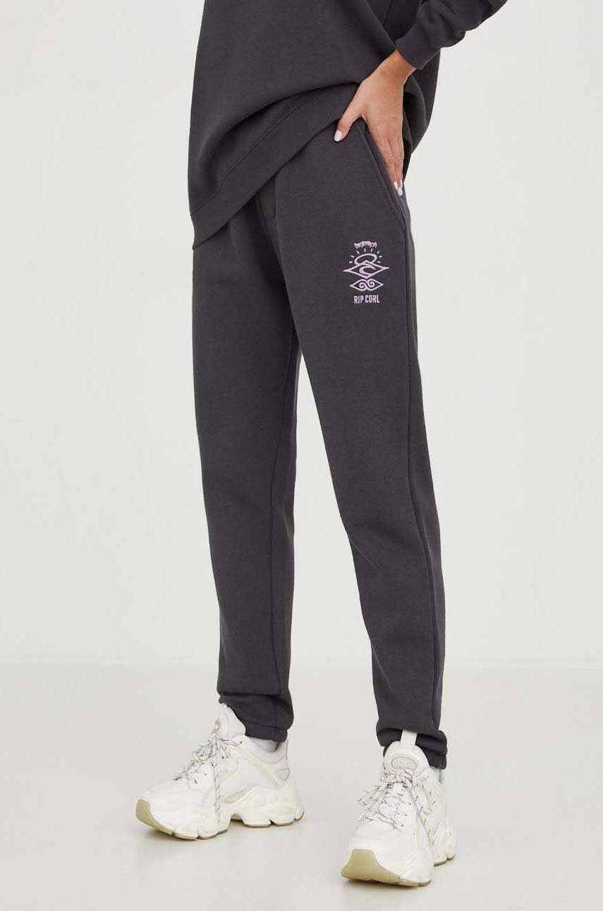 Așteaptă imaginea pentru produs