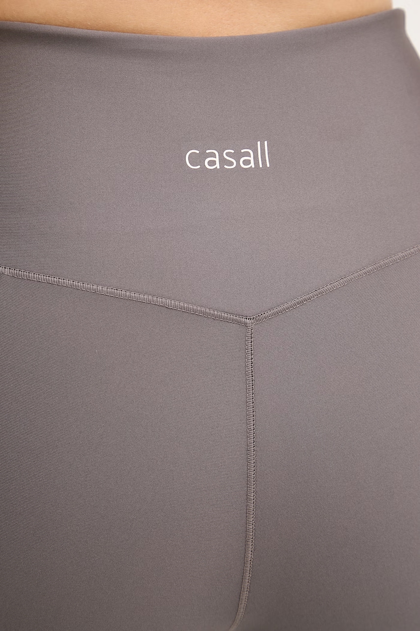 Casall legíny dámské