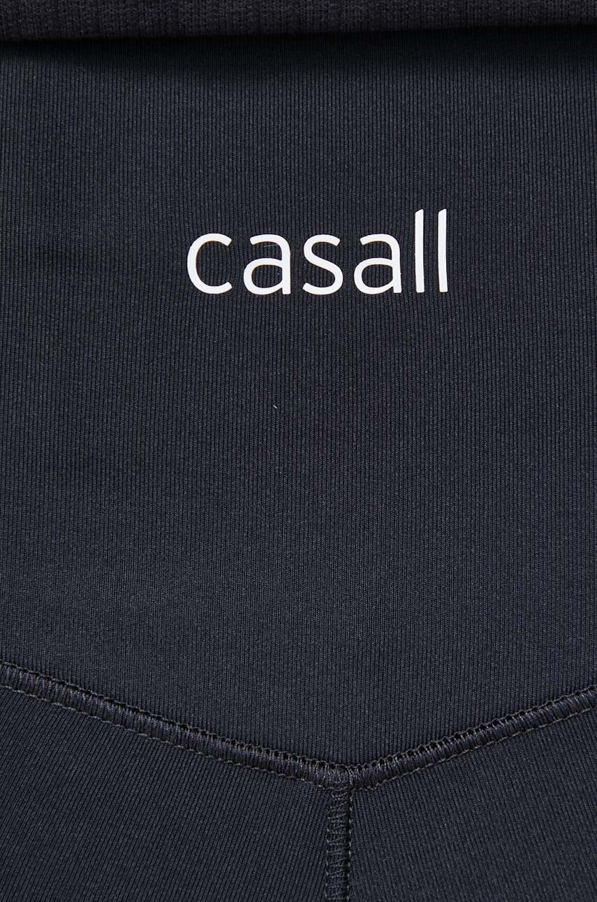 Casall legíny dámske