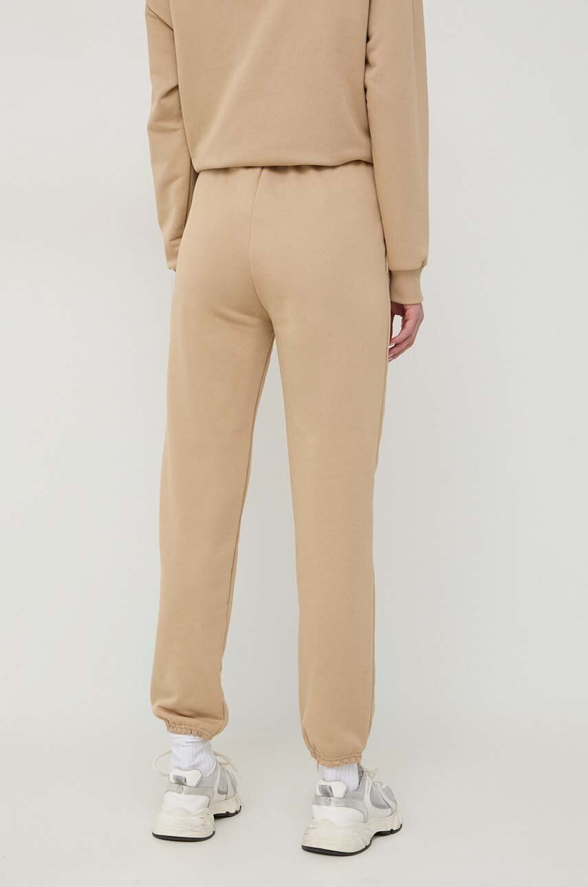 Παντελόνι φόρμας La Mania φωτογραφία