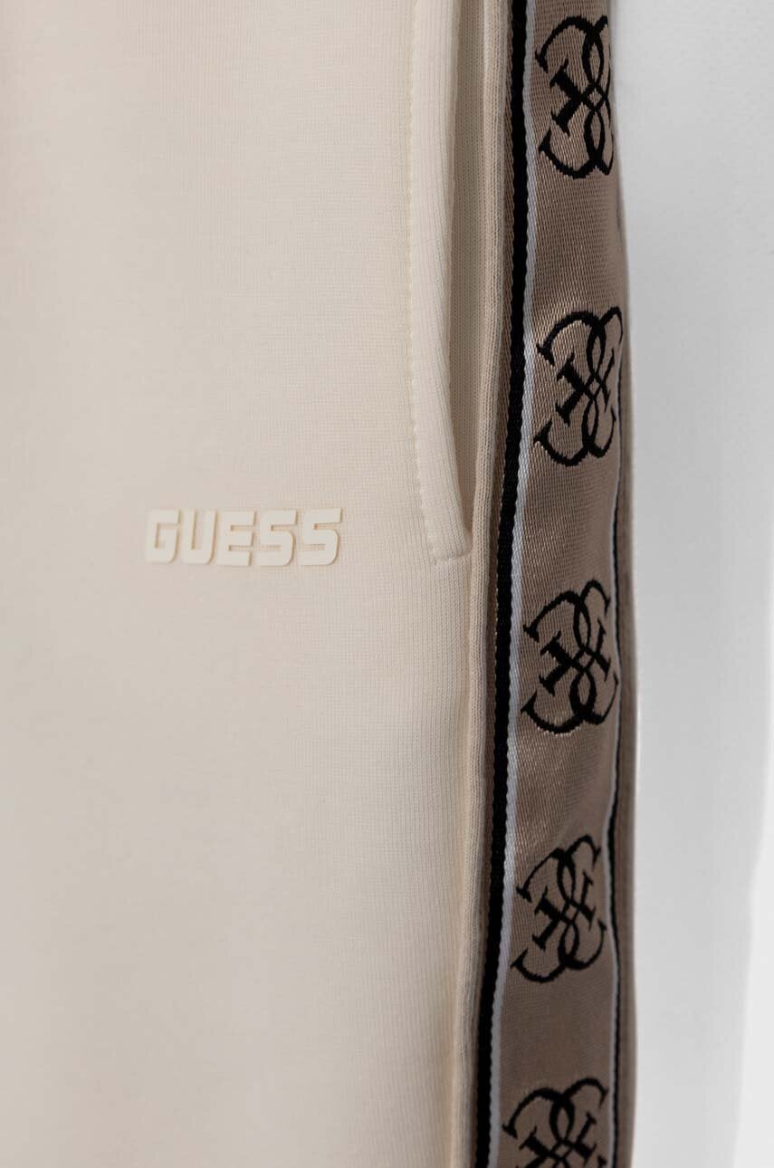 Detské tepláky Guess