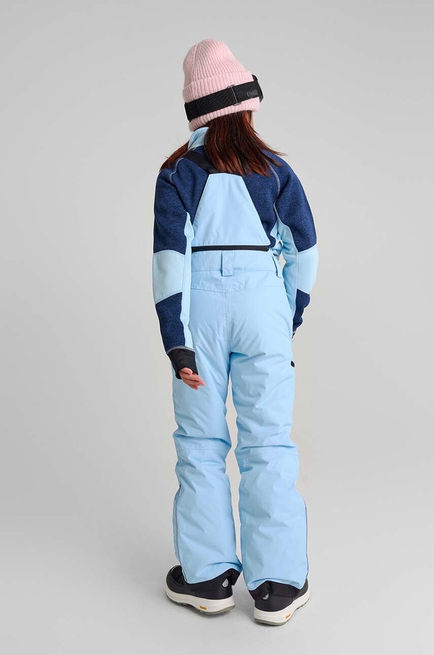 Dětské lyžařské kalhoty Reima Terrie (obrázek 9)