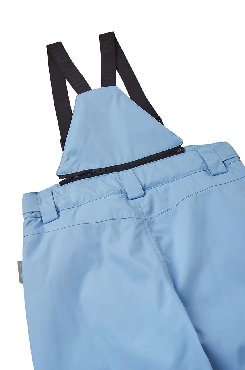 Dětské lyžařské kalhoty Reima Terrie (obrázek 5)