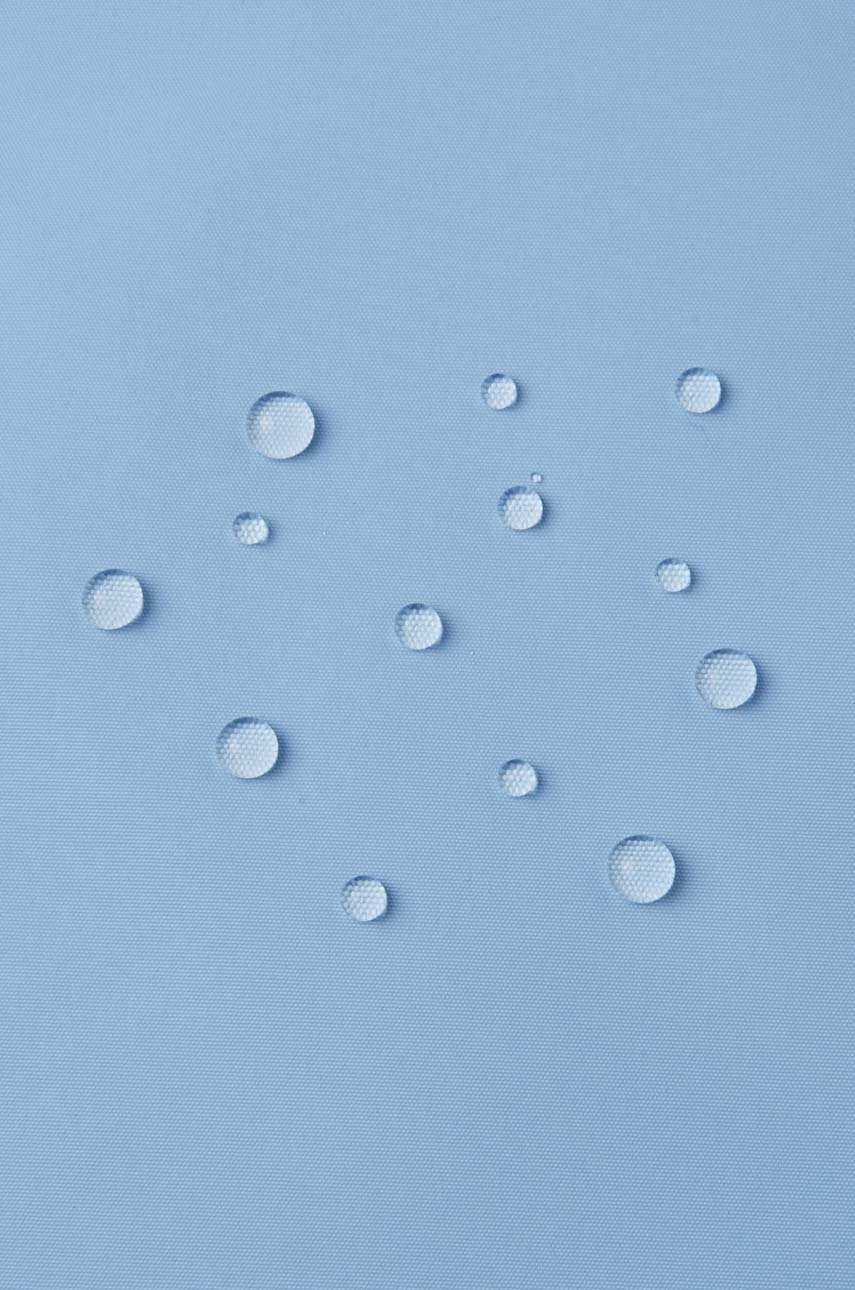 Dětské lyžařské kalhoty Reima Terrie (obrázek 8)