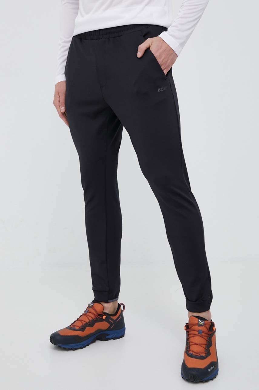 Așteaptă imaginea pentru produs