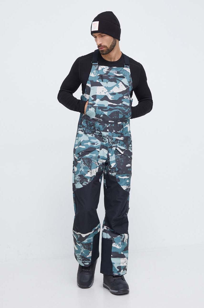 Așteaptă imaginea pentru produs