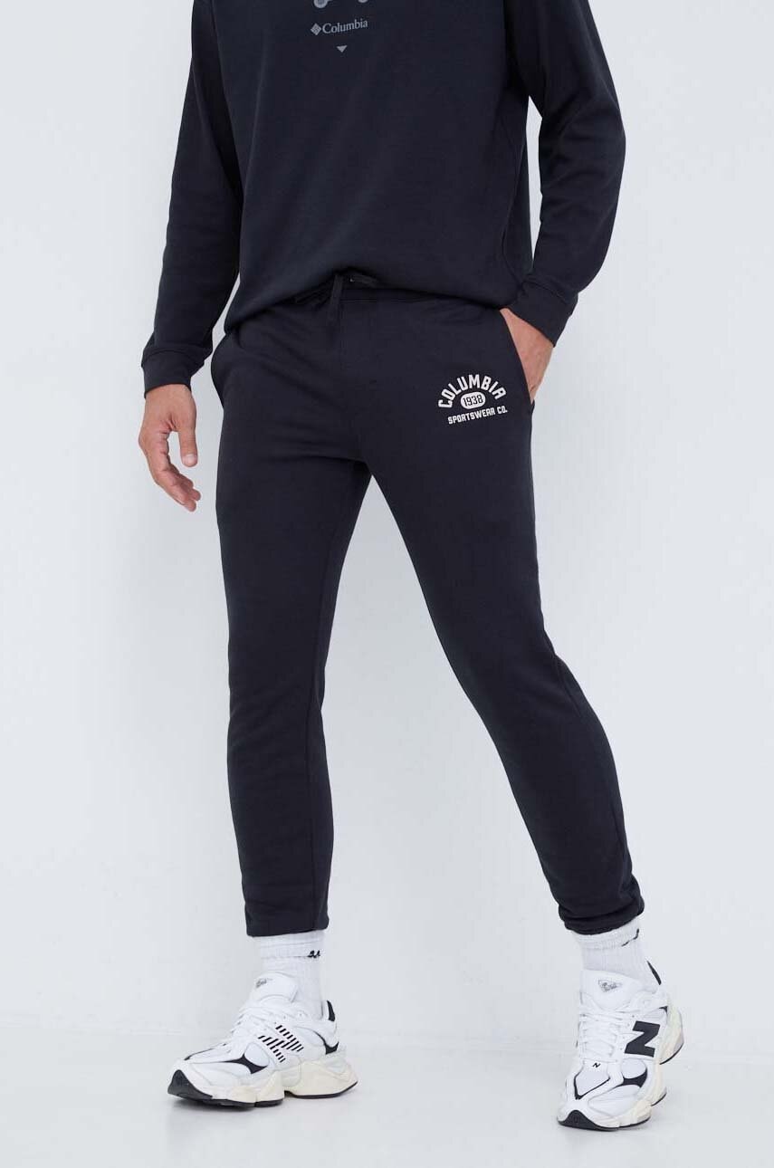 Așteaptă imaginea pentru produs