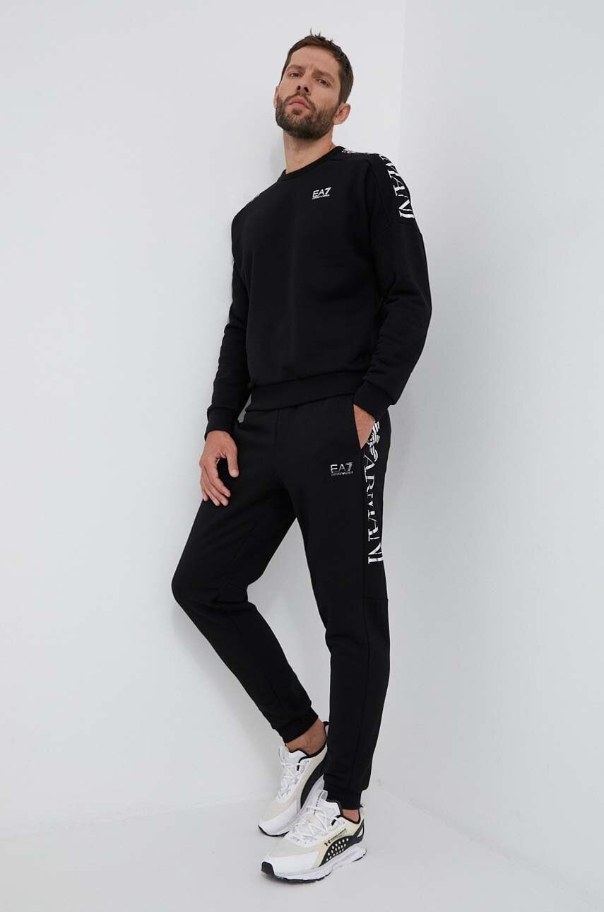 Așteaptă imaginea pentru produs